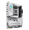 ASUS ROG STRIX B850-A GAMING WIFI AMD B850 Socket AM5 ATX