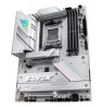 ASUS ROG STRIX B850-A GAMING WIFI AMD B850 Socket AM5 ATX