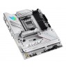 ASUS ROG STRIX B850-A GAMING WIFI AMD B850 Socket AM5 ATX