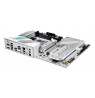 ASUS ROG STRIX B850-A GAMING WIFI AMD B850 Socket AM5 ATX