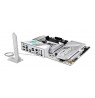 ASUS ROG STRIX B850-A GAMING WIFI AMD B850 Socket AM5 ATX