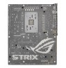 ASUS ROG STRIX B850-A GAMING WIFI AMD B850 Socket AM5 ATX
