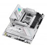 ASUS ROG STRIX B850-A GAMING WIFI AMD B850 Socket AM5 ATX