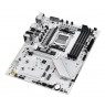 ASUS ROG STRIX B850-A GAMING WIFI AMD B850 Socket AM5 ATX