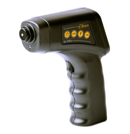 Paint Thickness Gauge GL-PRO-2-FA