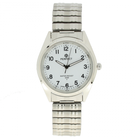 FANTASTIC Klonavimui  .test