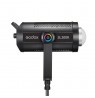 Godox SL300R RGB LED Video Light