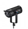 Godox SL300R RGB LED Video Light