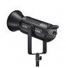 Godox SL300R RGB LED Video Light