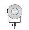 Godox SL300R RGB LED Video Light