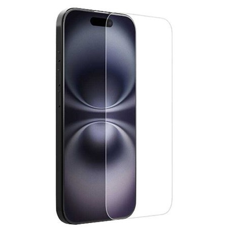 Nillkin H+PRO Tempered Glass iPhone 16 Pro Max