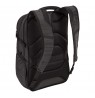 Thule 5354 Construct laptop backpack 28L black