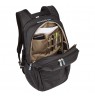 Thule 5354 Construct laptop backpack 28L black