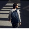 Thule 5354 Construct laptop backpack 28L black