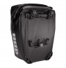 Thule 5288 Shield Pannier 25L Pair Black