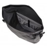Thule 5288 Shield Pannier 25L Pair Black
