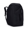 Thule 5156 Roundtrip ski and snowboard boot backpack 60L black