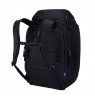 Thule 5156 Roundtrip ski and snowboard boot backpack 60L black