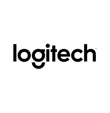 Logitech Signature Slim Solar+ K980 for Business Belaidė klaviatūra, RF+Bluetooth, US Int, Graphite