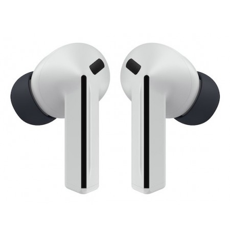 Samsung Galaxy Buds3 FE Belaidės ausinės Earbuds, Bluetooth, Pilka