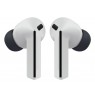 Samsung Galaxy Buds3 FE Belaidės ausinės Earbuds, Bluetooth, Pilka
