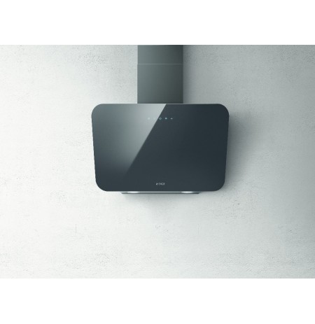 Gartraukis ELICA LIXA BL/A/60