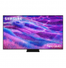 Samsung QE85QN80FAU 2.16 m (85") 4K Ultra HD Smart TV Wi-Fi Grey