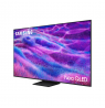 SAMSUNG QE85QN80FAUXXH