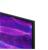 SAMSUNG QE85QN80FAUXXH
