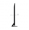 SAMSUNG QE85QN80FAUXXH