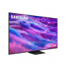 SAMSUNG QE85QN80FAUXXH