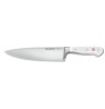 WUSTHOF 1090270502  Classic Colour peilių rinkinys, 5vnt., baltas