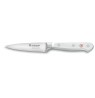 WUSTHOF 1090270502  Classic Colour peilių rinkinys, 5vnt., baltas