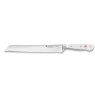 WUSTHOF 1090270502  Classic Colour peilių rinkinys, 5vnt., baltas