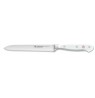 WUSTHOF 1090270502  Classic Colour peilių rinkinys, 5vnt., baltas