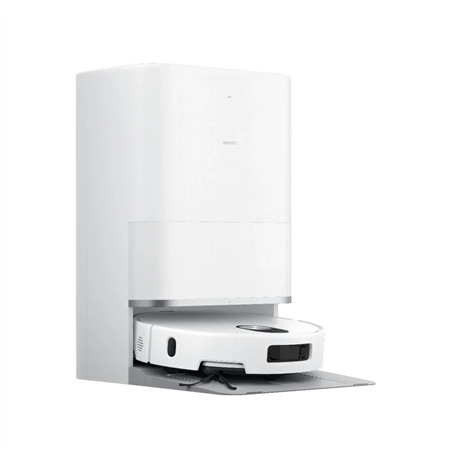 Xiaomi Robot Vacuum 5 EU