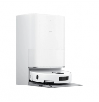 Xiaomi Robot Vacuum 5 White