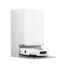 Xiaomi Robot Vacuum 5 White