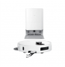 Xiaomi Robot Vacuum 5 EU
