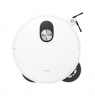 Xiaomi Robot Vacuum 5 EU