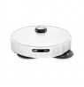 Xiaomi Robot Vacuum 5 EU