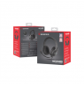 Genesis Neon 213 RGB Gaming Headset with Microphone, Black