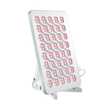 Nanoleaf | Red Light Therapy Panel | Red Light Therapy Panel