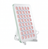 Nanoleaf Red Light Therapy Panel