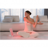 Nanoleaf | Red Light Therapy Panel | Red Light Therapy Panel
