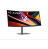 LG | 34G630A-B.AEUQ | 34 " | VA | WQHD | 21:9 | 240 Hz | 1 ms | 3440 x 1440 pixels | 300 cd