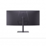 LG | 34G630A-B.AEUQ | 34 " | VA | WQHD | 21:9 | 240 Hz | 1 ms | 3440 x 1440 pixels | 300 cd