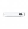 Ubiquiti Unifi Switch Pro 8 PoE | USW-PRO-8-POE | Managed L3 | Desktop