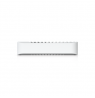 Ubiquiti Unifi Switch Pro 8 PoE | USW-PRO-8-POE | Managed L3 | Desktop