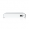Ubiquiti Unifi Switch Pro 8 PoE | USW-PRO-8-POE | Managed L3 | Desktop